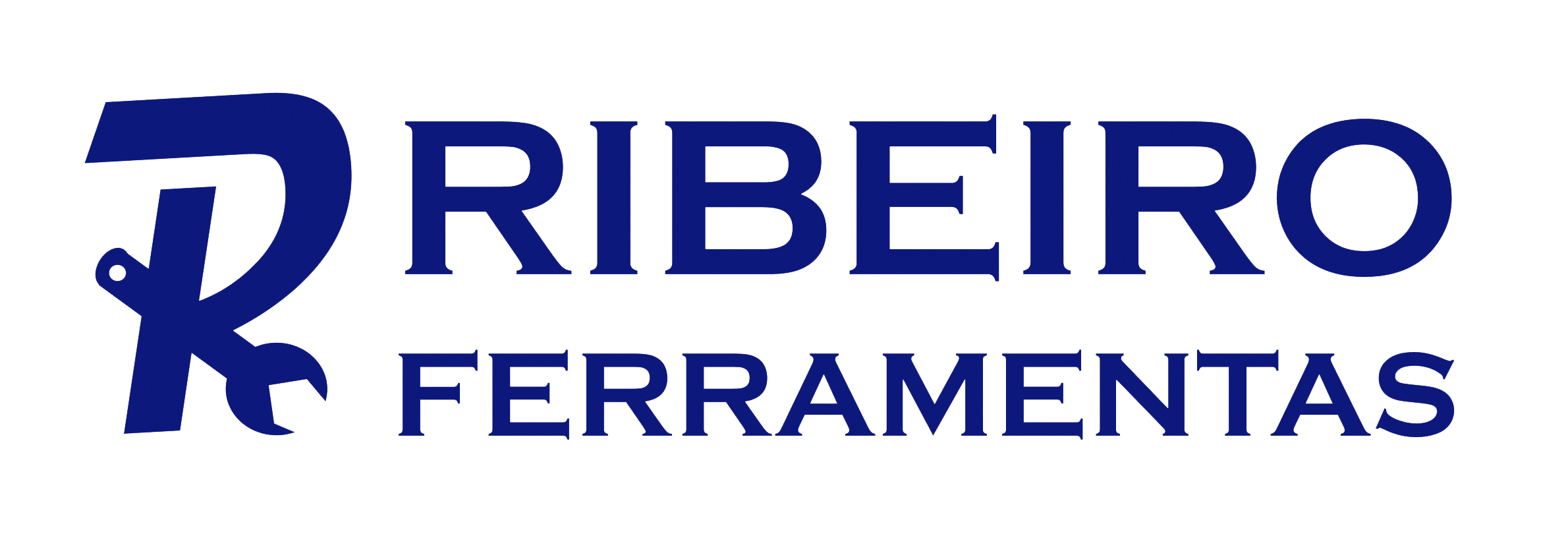 Ribeiro Ferramentas