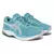 Tênis ASICS GEL-Sparta 2 - Feminino - Azul/Roxo - COMISSÁRIO SHOES