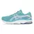 Tênis ASICS GEL-Sparta 2 - Feminino - Azul/Roxo - comprar online