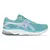 Tênis ASICS GEL-Sparta 2 - Feminino - Azul/Roxo