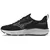 Tênis de Corrida Masculino Mizuno Cool Ride 3 preto branco