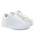 Tênis Qix 90's - Branco na internet