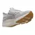 Tênis de Corrida Masculino Mizuno Cool Ride 3 cinza - COMISSÁRIO SHOES