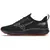 Tênis de Corrida Masculino Mizuno Cool Ride 3 preto laranja - loja online