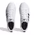 Imagem do TÊNIS ESPORTIVO MASCULINO LIFESTYLE ADIDAS VS PACE 2.0 branco
