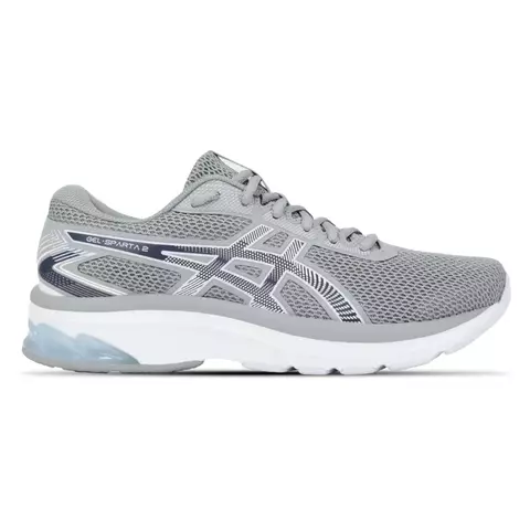 Tênis Asics Gel-Sparta 2 -Cinza - comprar online