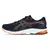 Tênis Asics Gel-Sparta 2 -Azul Laranja - comprar online