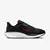Tênis Nike Quest 6 Masculino - Preto+Vermelho na internet