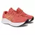 Tênis ASICS GEL-Excite 11 - Feminino - Rosa/Laranja na internet