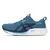 Tênis ASICS GEL-Pulse 16 Se - Masculino - AZUL/AZUL