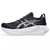 Tênis ASICS GEL-Nimbus 27 Masculino - Azul Marinho - comprar online