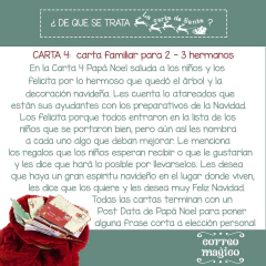Box Grinch - 3 hermanos - comprar online