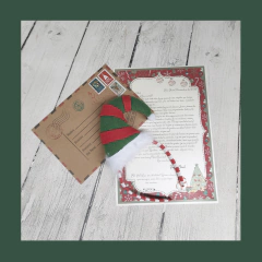 Box Grinch - 3 hermanos - tienda online