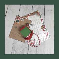 Box Grinch - Individual - tienda online