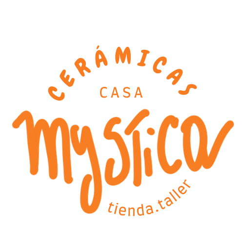 Casa Mystica