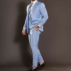 https://www.modaazulcielo.com.co/