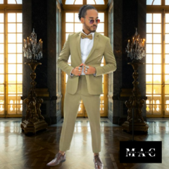https://www.modaazulcielo.com.co/