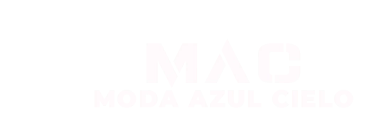 MODA AZUL CIELO