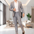 TRAJE TROPICAL 