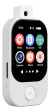 Reproductor Mp3 Bluetooth 5.4 Cámara Video Radio Fm 64 Gb Hf
