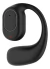 Auriculares Bluetooth 5.3 Monoaural Tws Gancho De Oreja