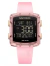 Reloj De Dama Digital De Lujo Naviforce 7121 Sumergible 5atm