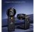 Lupa Microscopio Digital 500x Hd 2 8 Leds Pc Plegable Tf Negro 500x - comprar online