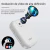 Reproductor Mp3 Bluetooth Cámara Video Radio Fm 64gb Estuche Negro - tienda online