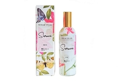 Perfume splash Kala summer