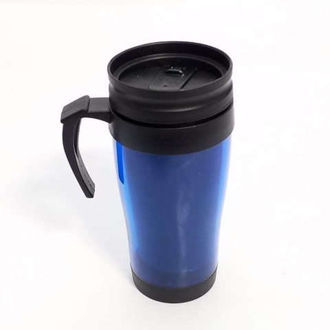 Jarro térmicos vaso