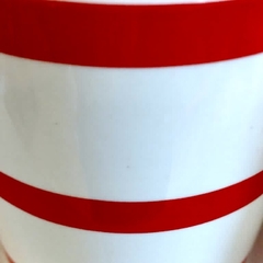 Tazas surtidas colores/estampas - tienda online