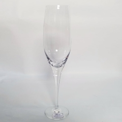Copa champagne Cristal San Carlos Blade - comprar online