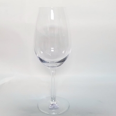 Copon Cristal San Carlos Rics - comprar online