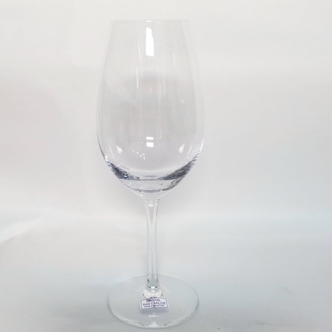 Copon Cristal San Carlos Rics - comprar online