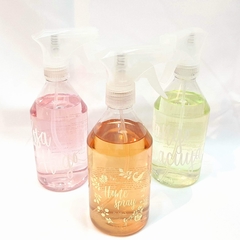 Home spray kala - comprar online