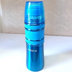 Termo 1/2 litro - Erre objetos+deco