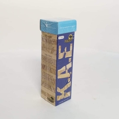 Jenga, Kae Bisonte Mini
