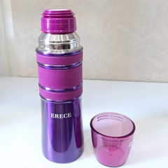 Termo 1/2 litro - comprar online