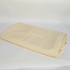 Mantel natural antimancha tropical 2 x 2 m