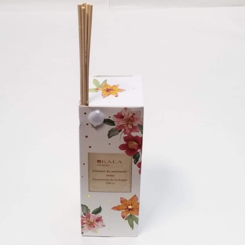 Difusor de ambiente Kala India