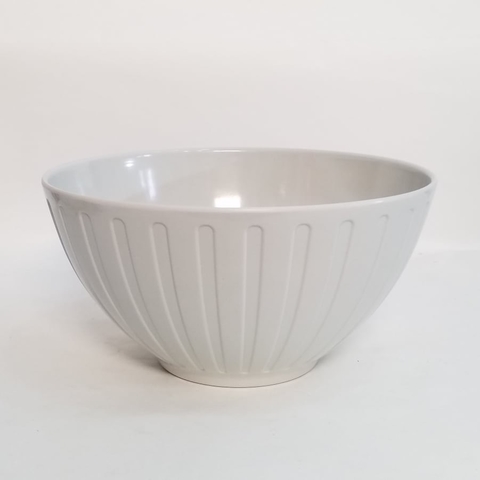 Ensaladera Melamina - comprar online