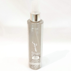 Body splash - comprar online