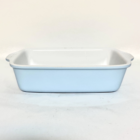 Fuentes para horno celeste