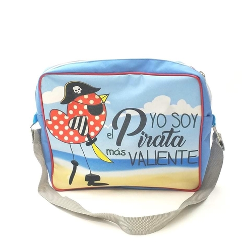 Kit Pirata - comprar online