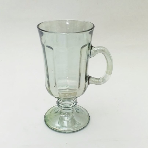 Jarrito cafe color - comprar online