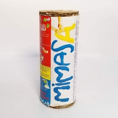 Mi masa - comprar online
