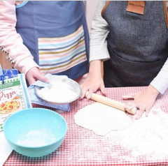 Canasta pizza - comprar online