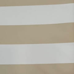 Mantel Vinilico estampado 1,40 x 2,40m