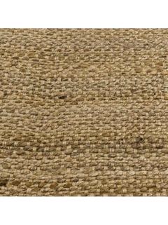Alfombra yute 1,40 x 2.00 - comprar online