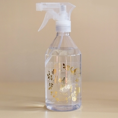 Home spray kala en internet